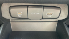 Hyundai i10 1.0 [63] Advance 5dr Auto [Nav] Petrol Hatchback